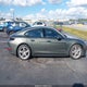 WP0AA2YA5RL003367 2024 Porsche Panamera 4 auction photo thumbnail 13