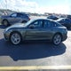WP0AA2YA5RL003367 2024 Porsche Panamera 4 auction photo thumbnail 14