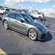 WP0AA2YA5RL003367 2024 Porsche Panamera 4 auction photo thumbnail 1