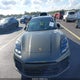WP0AA2YA5RL003367 2024 Porsche Panamera 4 auction photo thumbnail 6