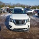 5N1DR2MM0HC678141 2017 Nissan Pathfinder S auction photo thumbnail 12