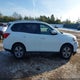 5N1DR2MM0HC678141 2017 Nissan Pathfinder S auction photo thumbnail 13