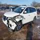 5N1DR2MM0HC678141 2017 Nissan Pathfinder S auction photo thumbnail 2