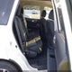 5N1DR2MM0HC678141 2017 Nissan Pathfinder S auction photo thumbnail 8
