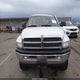 3B7KF23601G709446 2001 Dodge Ram 2500 St auction photo thumbnail 12