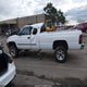 3B7KF23601G709446 2001 Dodge Ram 2500 St auction photo thumbnail 14