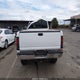 3B7KF23601G709446 2001 Dodge Ram 2500 St auction photo thumbnail 16