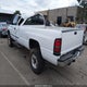 3B7KF23601G709446 2001 Dodge Ram 2500 St auction photo thumbnail 3