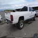 3B7KF23601G709446 2001 Dodge Ram 2500 St auction photo thumbnail 4