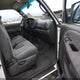 3B7KF23601G709446 2001 Dodge Ram 2500 St auction photo thumbnail 5