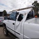 3B7KF23601G709446 2001 Dodge Ram 2500 St auction photo thumbnail 6