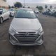 5NPD74LF7LH557791 2020 Hyundai Elantra Se auction photo thumbnail 12