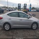 5NPD74LF7LH557791 2020 Hyundai Elantra Se auction photo thumbnail 13