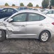 5NPD74LF7LH557791 2020 Hyundai Elantra Se auction photo thumbnail 14