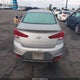 5NPD74LF7LH557791 2020 Hyundai Elantra Se auction photo thumbnail 16
