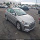5NPD74LF7LH557791 2020 Hyundai Elantra Se auction photo thumbnail 1