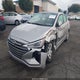 5NPD74LF7LH557791 2020 Hyundai Elantra Se auction photo thumbnail 2