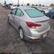 5NPD74LF7LH557791 2020 Hyundai Elantra Se auction photo thumbnail 3