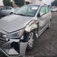 5NPD74LF7LH557791 2020 Hyundai Elantra Se auction photo thumbnail 6