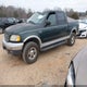 1FTRW08L01KB87492 2001 Ford F-150 King Ranch Edition/Lariat/Xlt auction photo thumbnail 2
