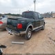 1FTRW08L01KB87492 2001 Ford F-150 King Ranch Edition/Lariat/Xlt auction photo thumbnail 4