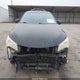 4T4BF1FK2FR455537 2015 Toyota Camry Le auction photo thumbnail 12