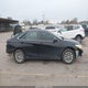 4T4BF1FK2FR455537 2015 Toyota Camry Le auction photo thumbnail 13