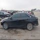 4T4BF1FK2FR455537 2015 Toyota Camry Le auction photo thumbnail 14