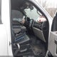 1FT7W2BT4KEC17055 2019 Ford F-250 Xlt auction photo thumbnail 5