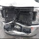 1FT7W2BT4KEC17055 2019 Ford F-250 Xlt auction photo thumbnail 6