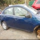 3N1AB61E98L685998 2008 Nissan Sentra 2.0S auction photo thumbnail 14