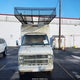 2GCGG31J4G4167266 1986 Chevrolet G30 auction photo thumbnail 13