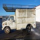 2GCGG31J4G4167266 1986 Chevrolet G30 auction photo thumbnail 11