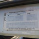 2GCGG31J4G4167266 1986 Chevrolet G30 auction photo thumbnail 8