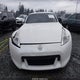 JN1AZ4EH1CM563669 2012 Nissan 370Z Touring auction photo thumbnail 12