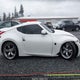 JN1AZ4EH1CM563669 2012 Nissan 370Z Touring auction photo thumbnail 13