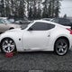 JN1AZ4EH1CM563669 2012 Nissan 370Z Touring auction photo thumbnail 14