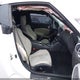 JN1AZ4EH1CM563669 2012 Nissan 370Z Touring auction photo thumbnail 17