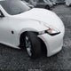 JN1AZ4EH1CM563669 2012 Nissan 370Z Touring auction photo thumbnail 18
