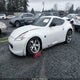 JN1AZ4EH1CM563669 2012 Nissan 370Z Touring auction photo thumbnail 2