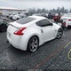 JN1AZ4EH1CM563669 2012 Nissan 370Z Touring auction photo thumbnail 4