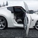 JN1AZ4EH1CM563669 2012 Nissan 370Z Touring auction photo thumbnail 5
