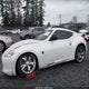 JN1AZ4EH1CM563669 2012 Nissan 370Z Touring auction photo thumbnail 6
