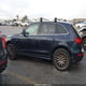 WA1M2AFP6HA031002 2017 Audi Q5 2.0T Premium auction photo thumbnail 15