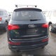 WA1M2AFP6HA031002 2017 Audi Q5 2.0T Premium auction photo thumbnail 17