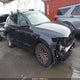 WA1M2AFP6HA031002 2017 Audi Q5 2.0T Premium auction photo thumbnail 1