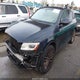 WA1M2AFP6HA031002 2017 Audi Q5 2.0T Premium auction photo thumbnail 2