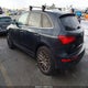 WA1M2AFP6HA031002 2017 Audi Q5 2.0T Premium auction photo thumbnail 3