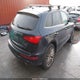 WA1M2AFP6HA031002 2017 Audi Q5 2.0T Premium auction photo thumbnail 4