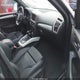 WA1M2AFP6HA031002 2017 Audi Q5 2.0T Premium auction photo thumbnail 5